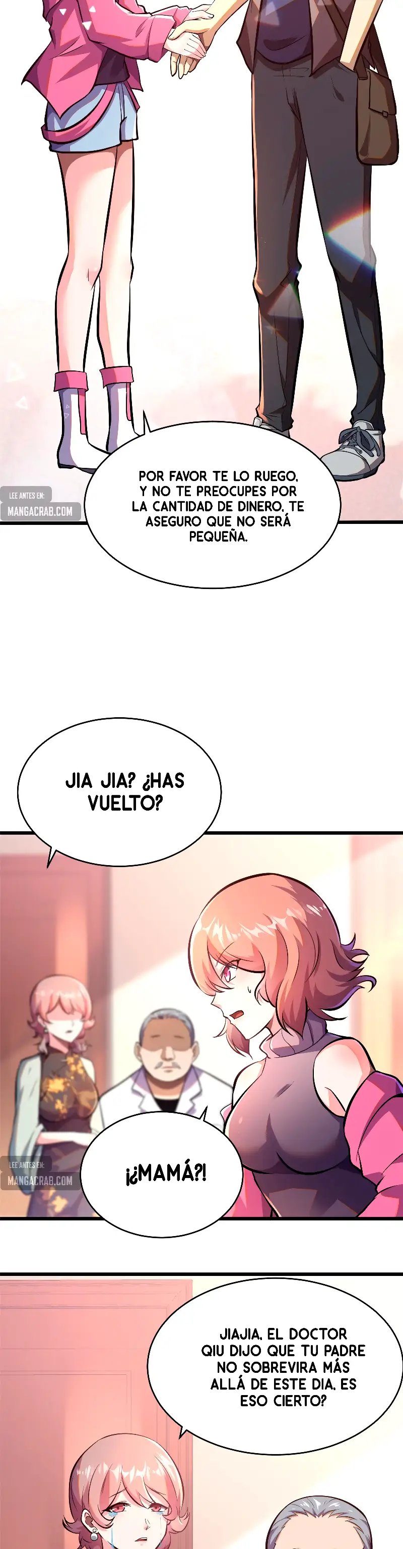 Página 11