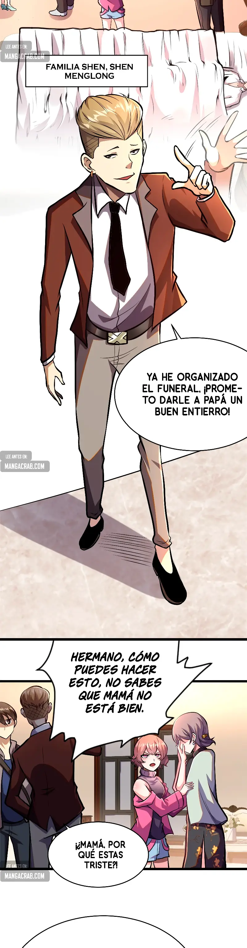 Página 13