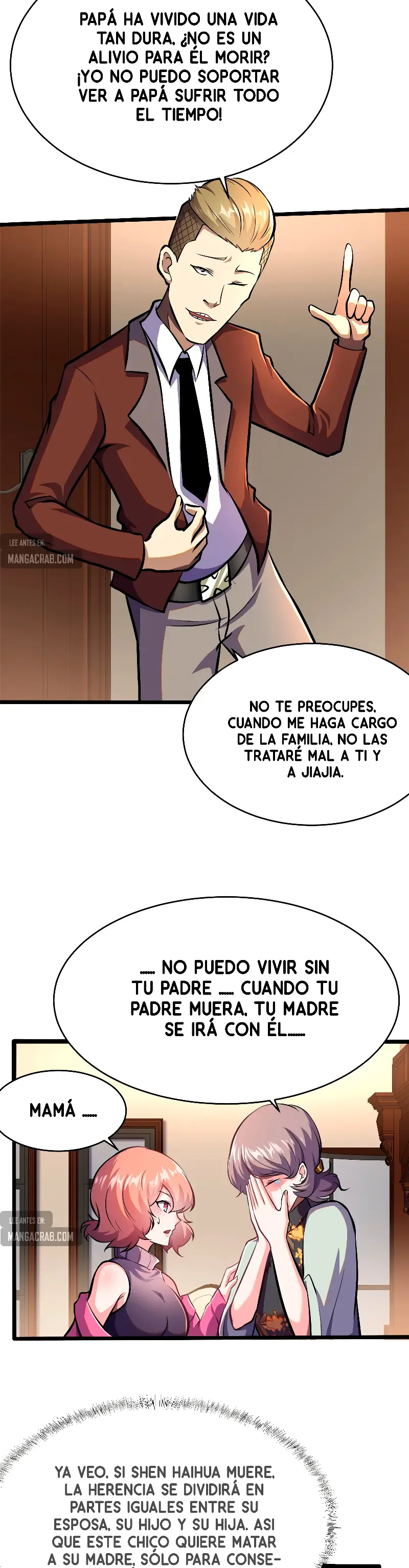 Página 14