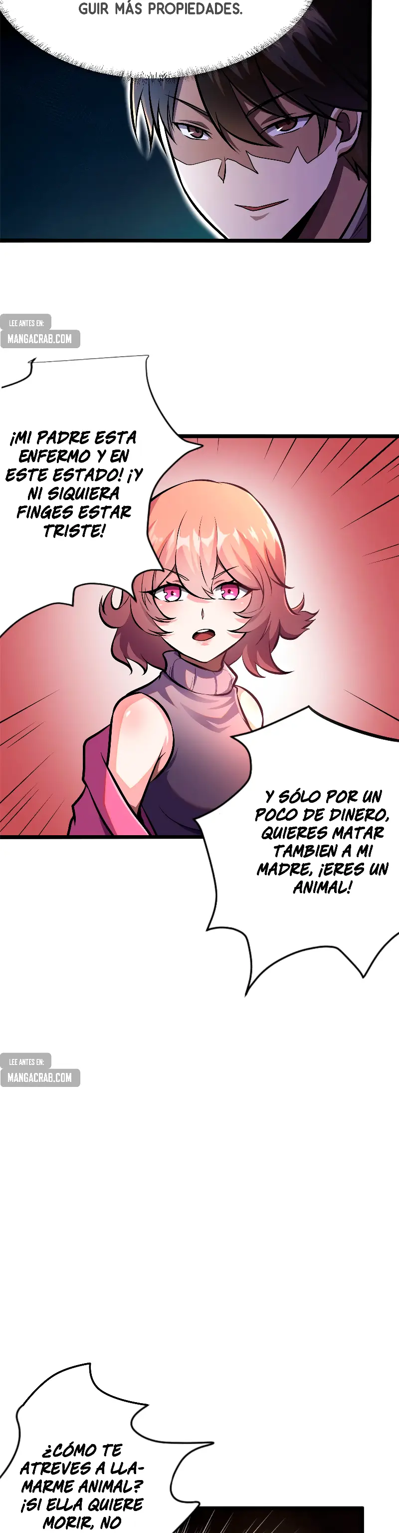 Página 15