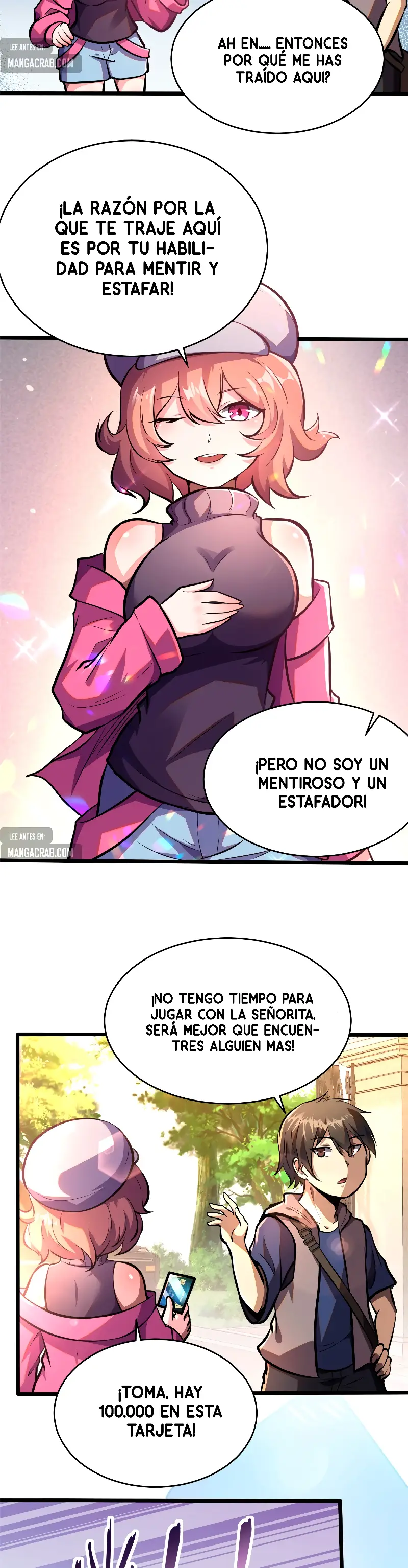 Página 3