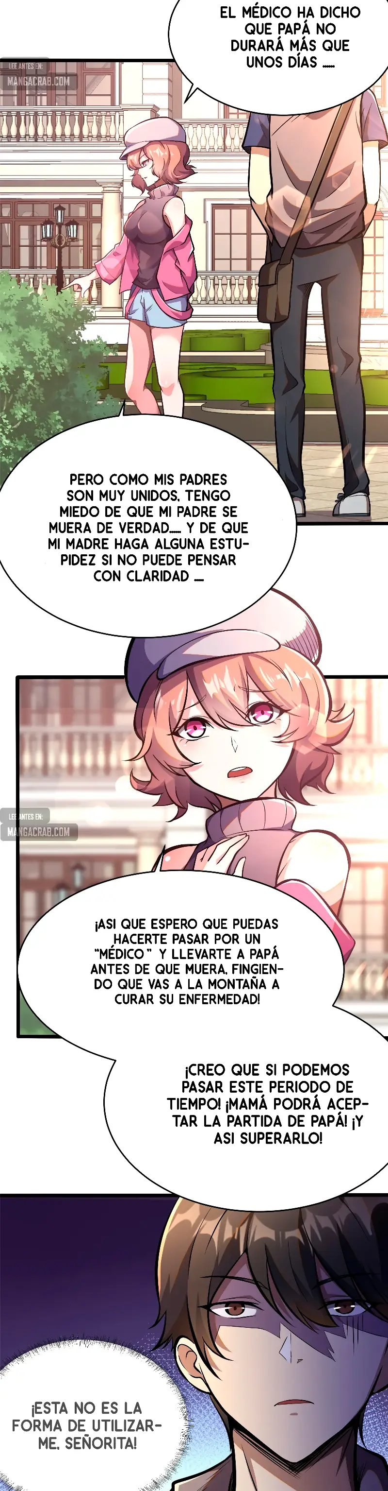 Página 5