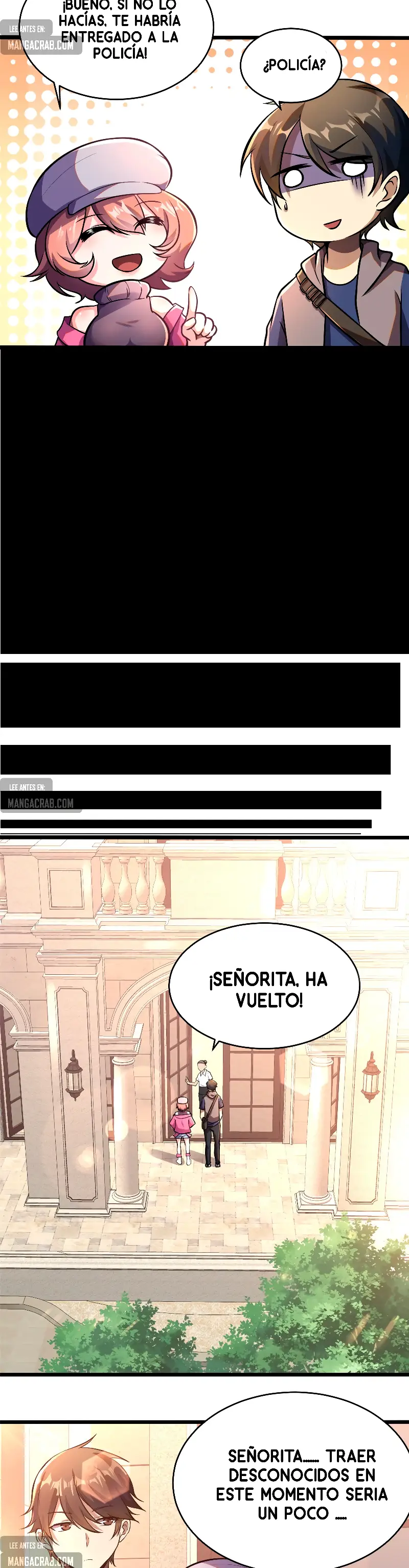 Página 7