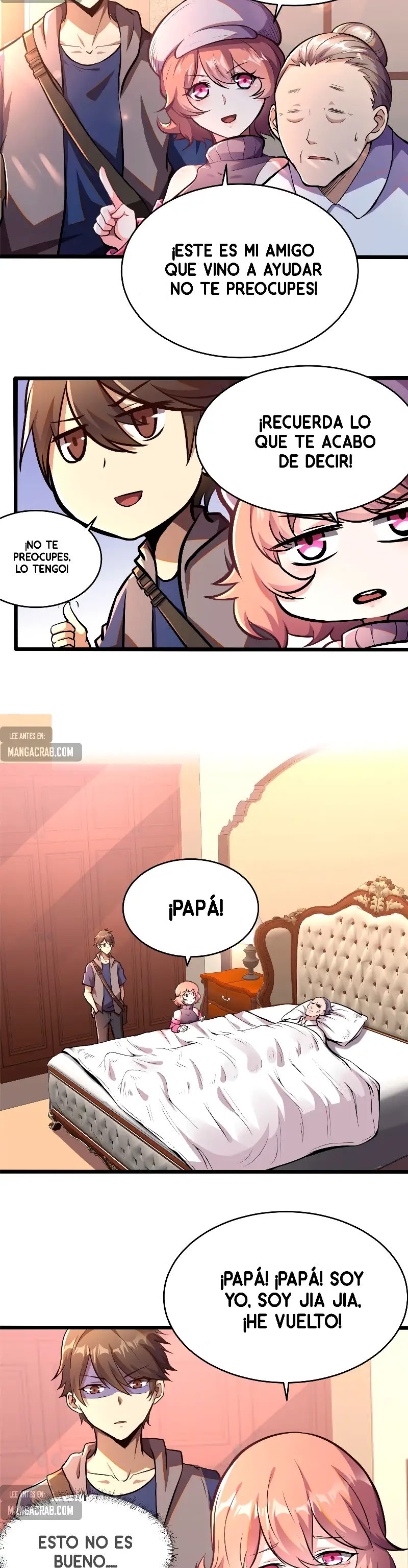 Página 8
