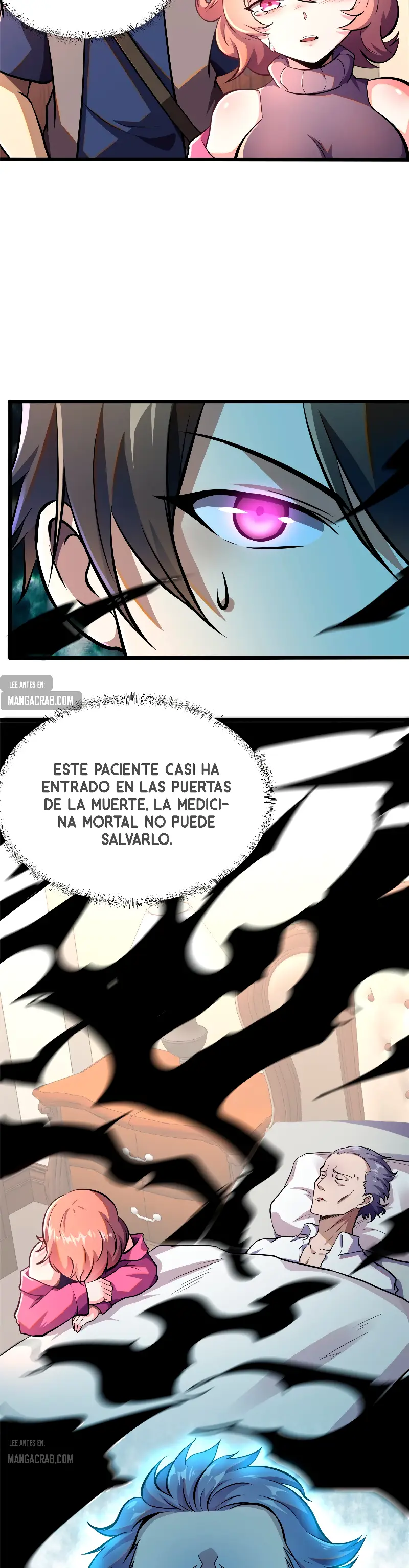 Página 9