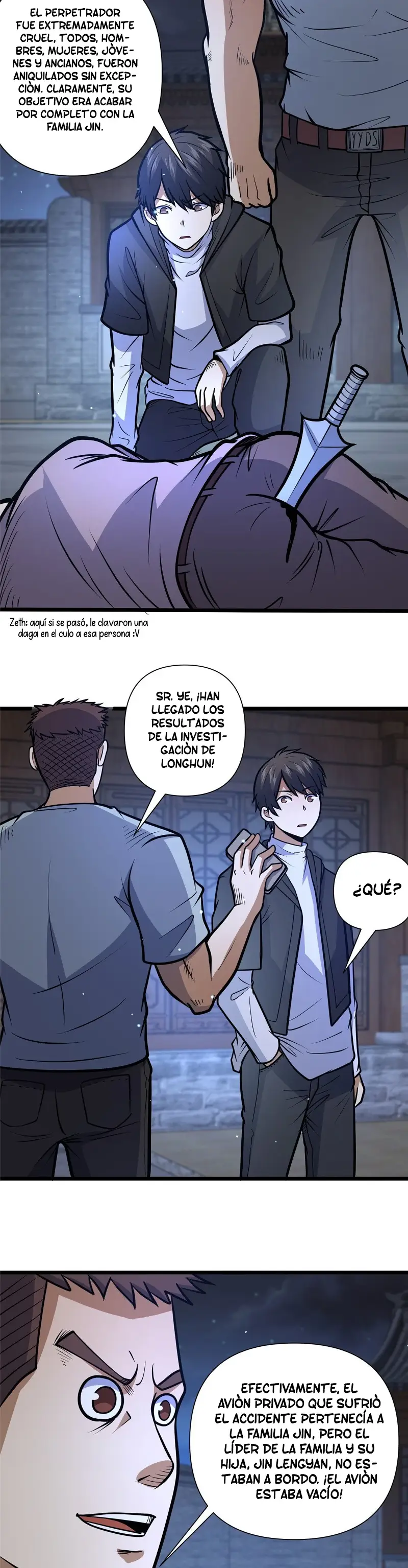 Página 16