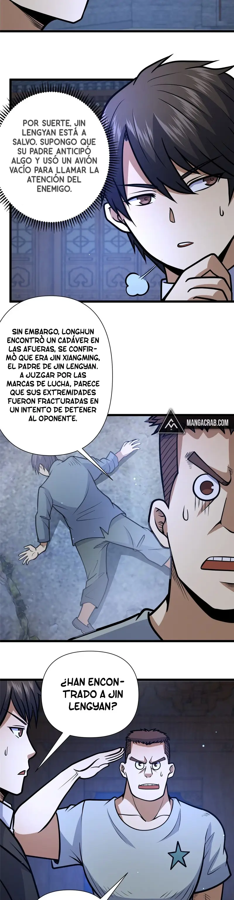 Página 17