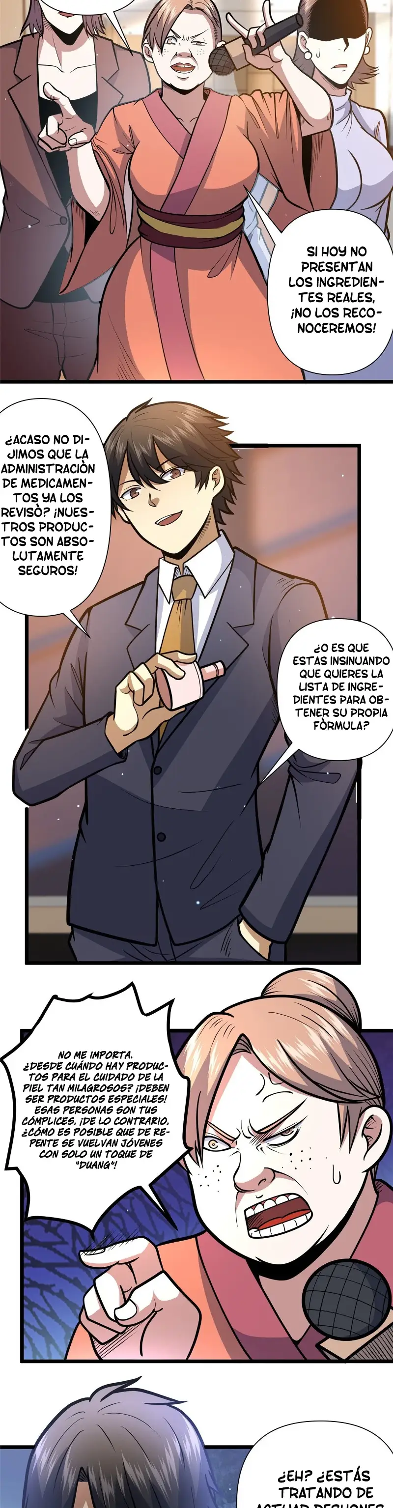 Página 2