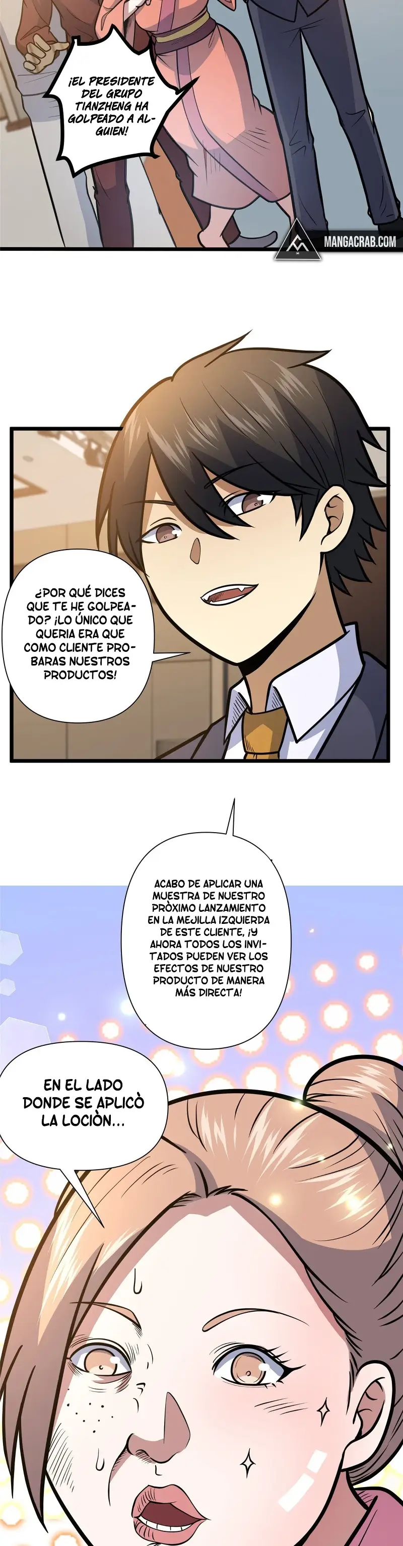 Página 5