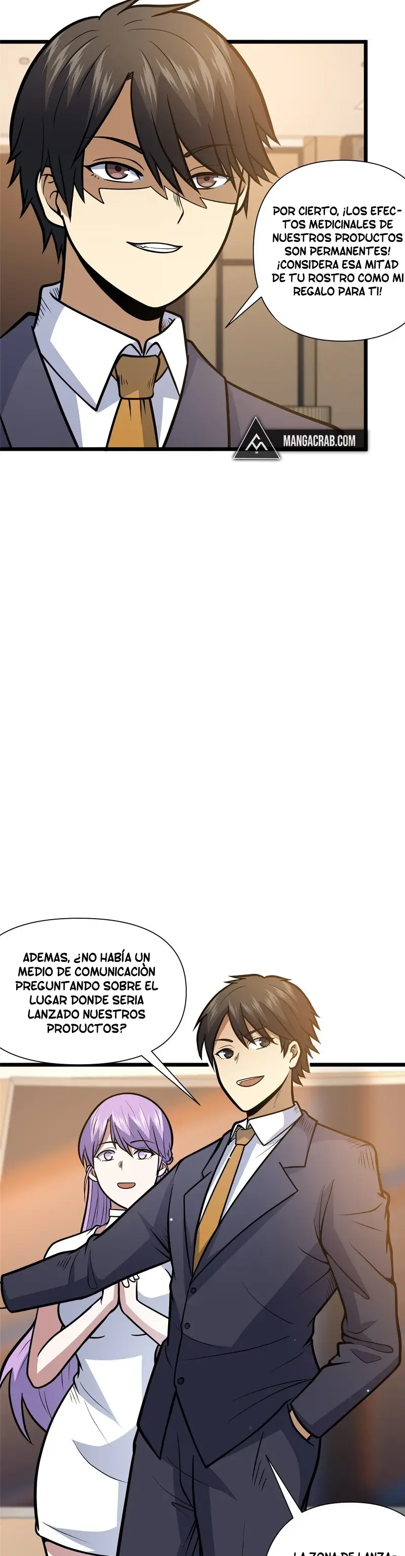 Página 7