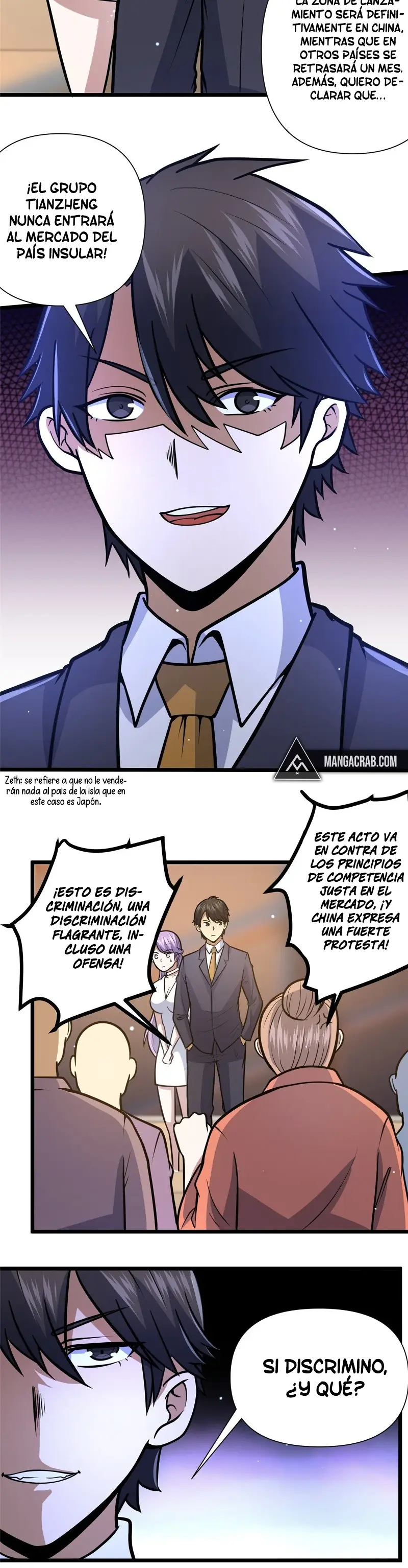 Página 8