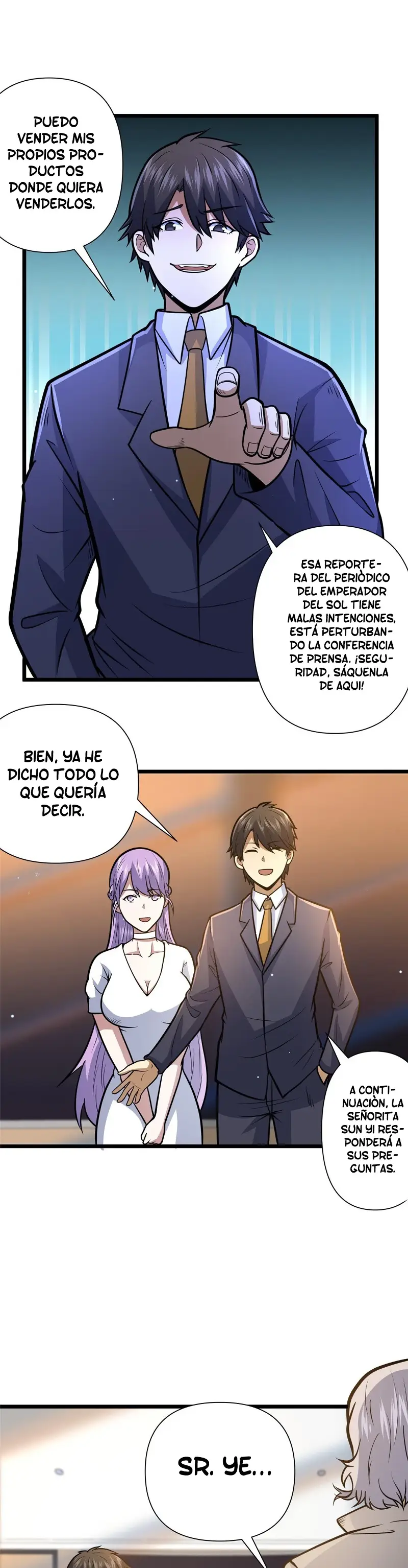 Página 9
