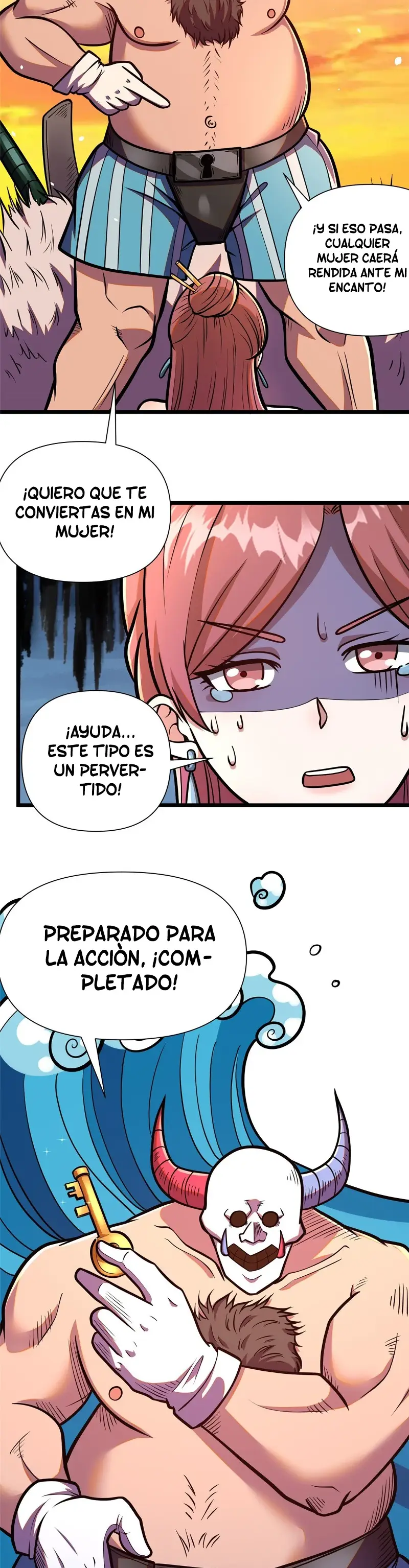 Página 11