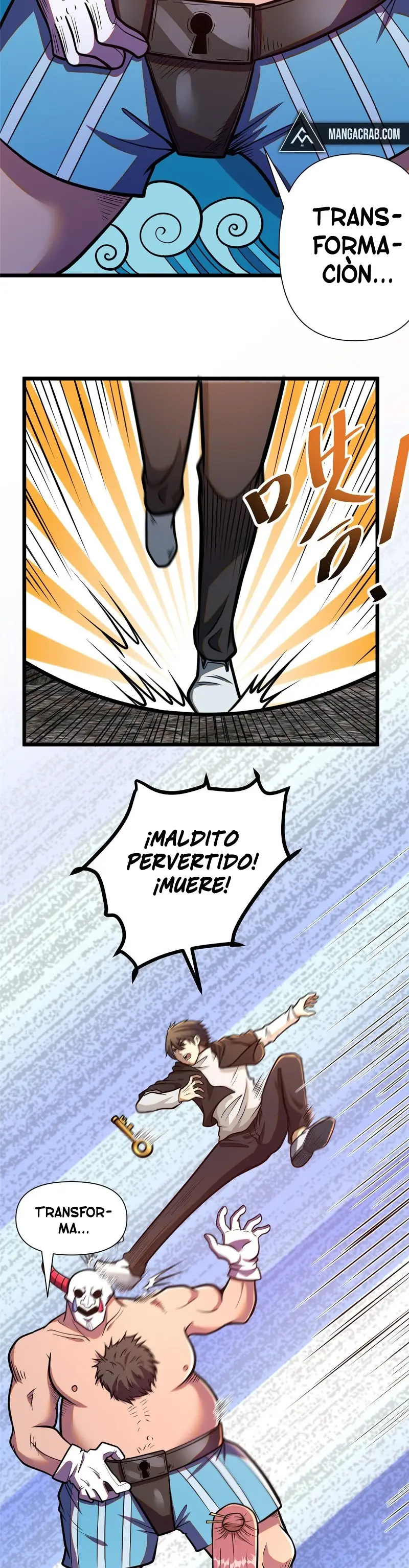 Página 12