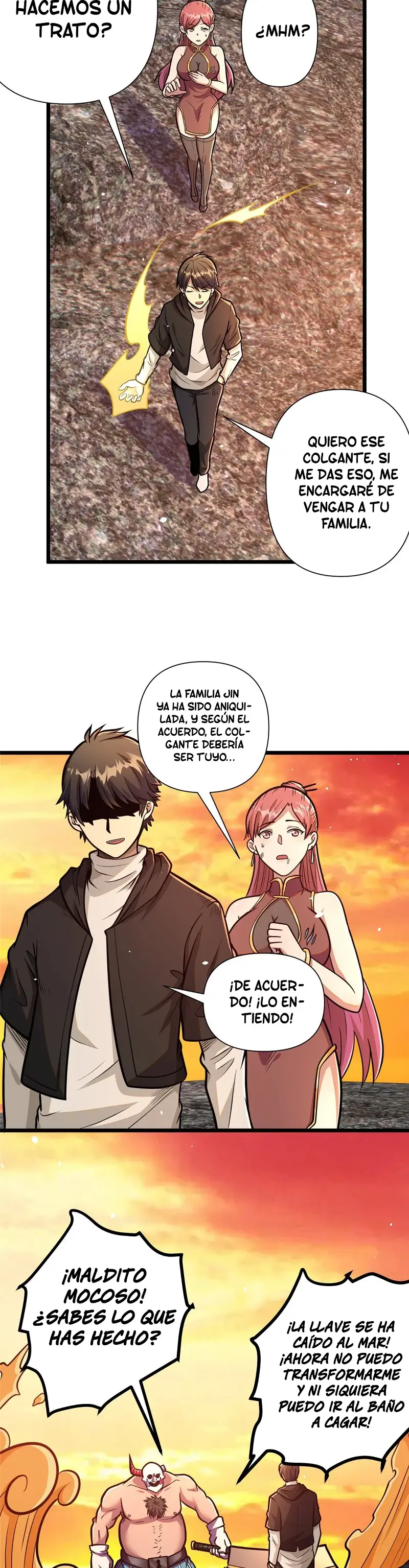 Página 16