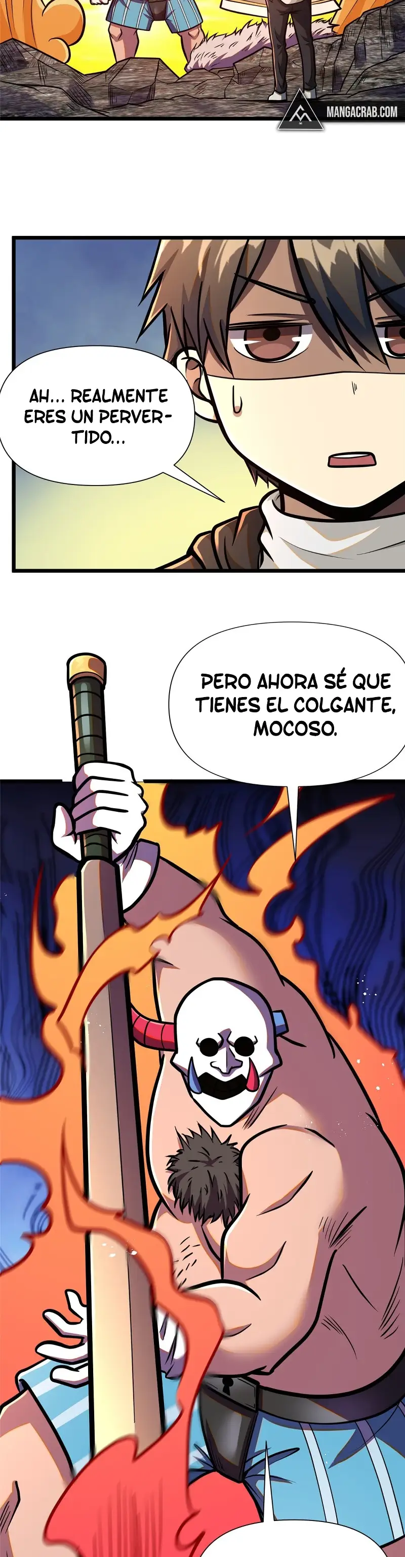 Página 17