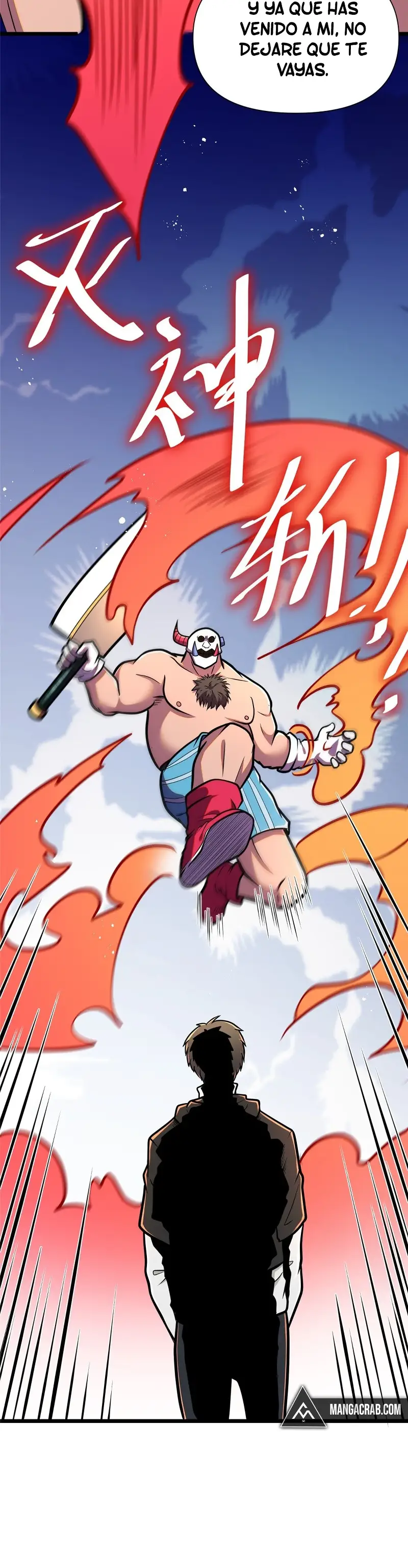 Página 18