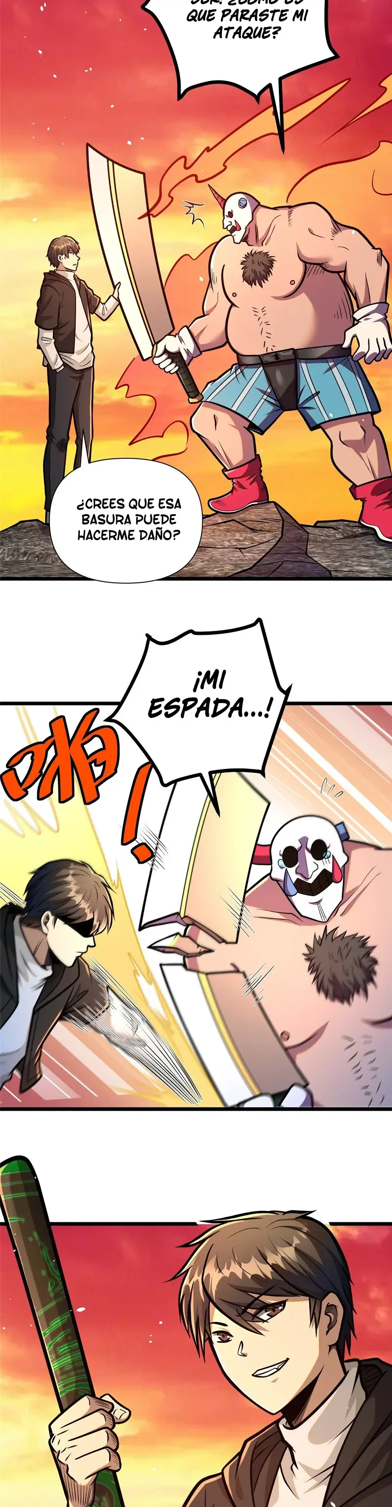 Página 20