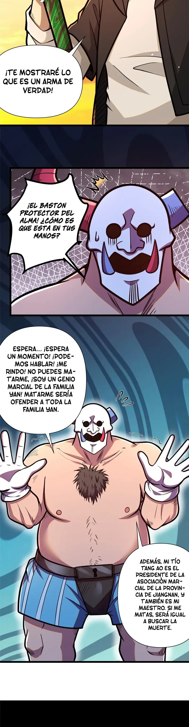 Página 21