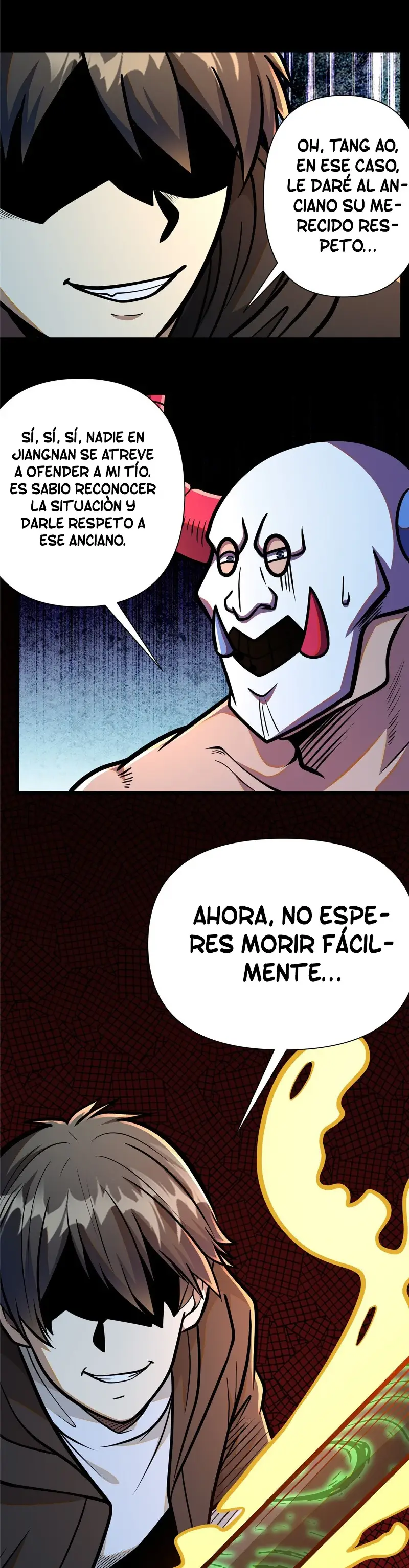 Página 22