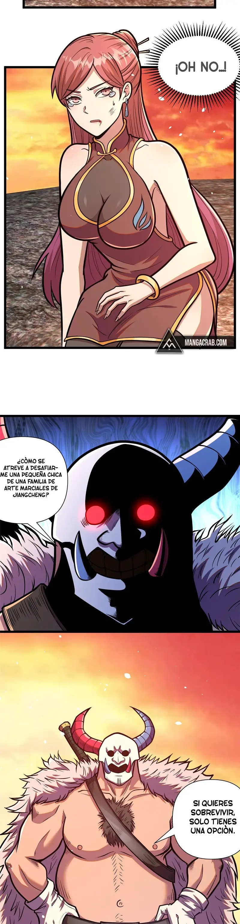 Página 6