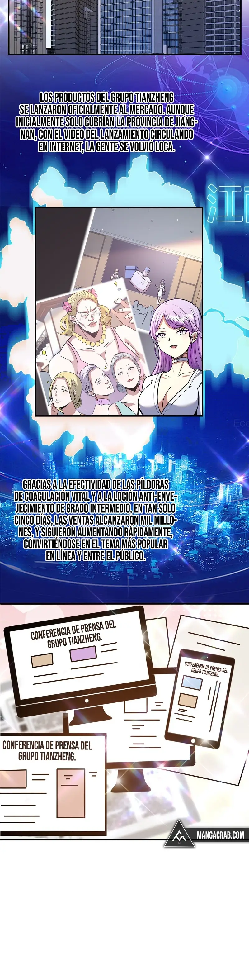 Página 12