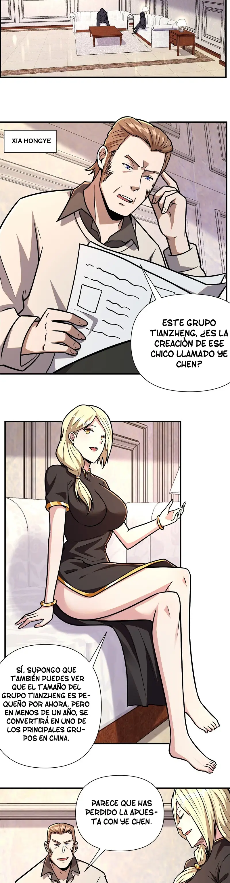 Página 14