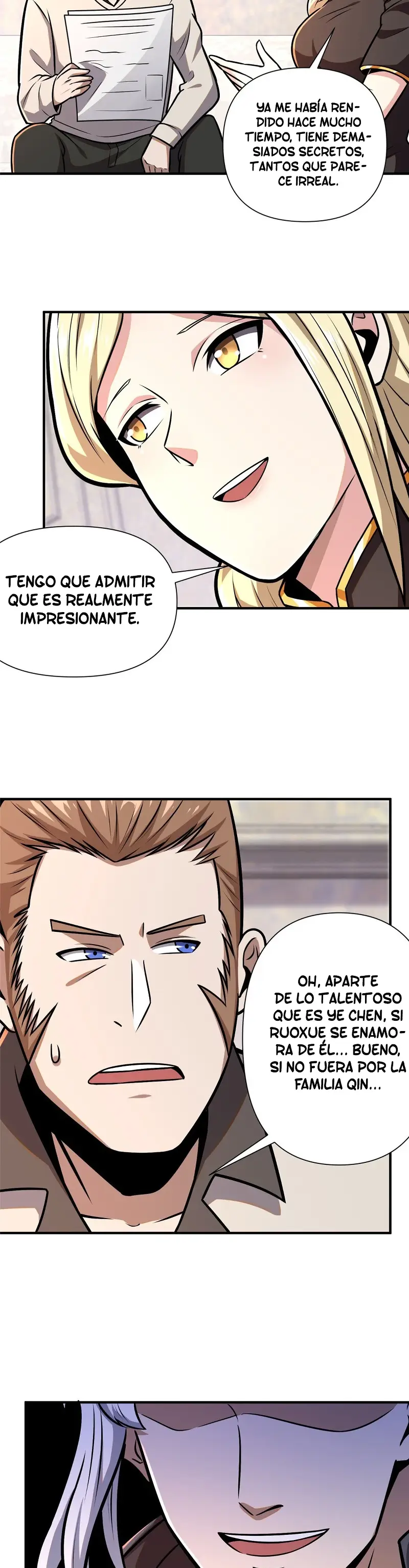 Página 15