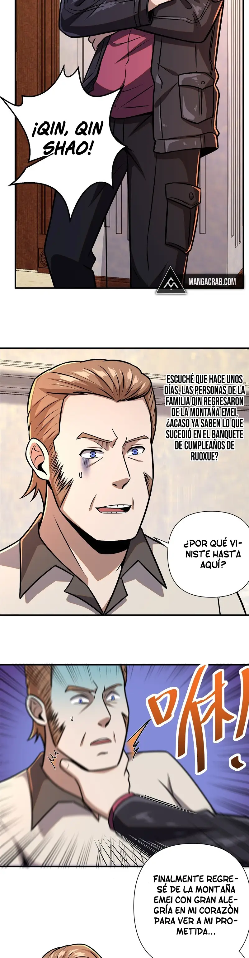 Página 17