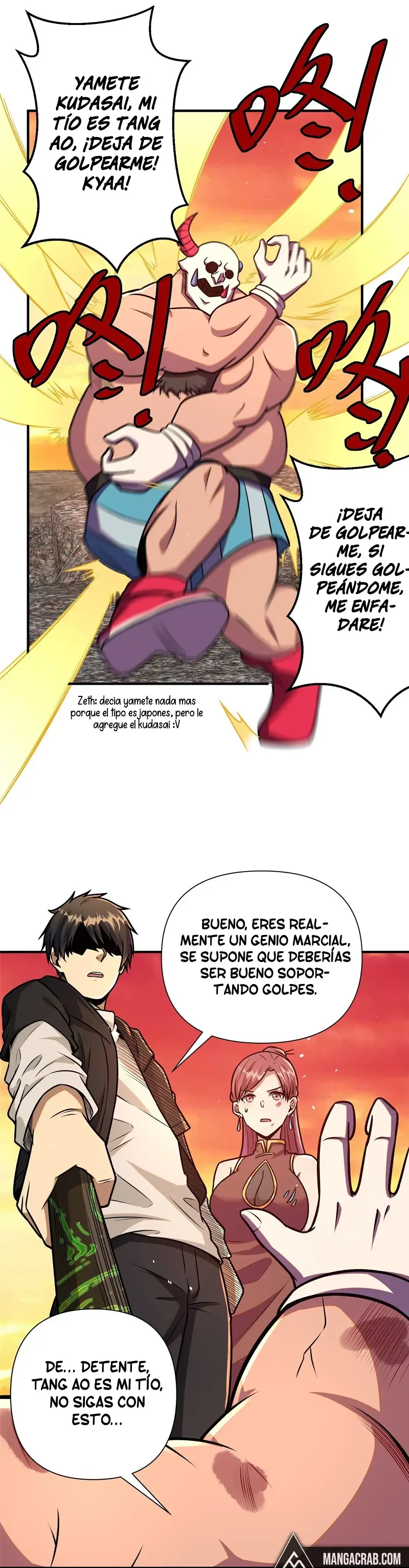 Página 2