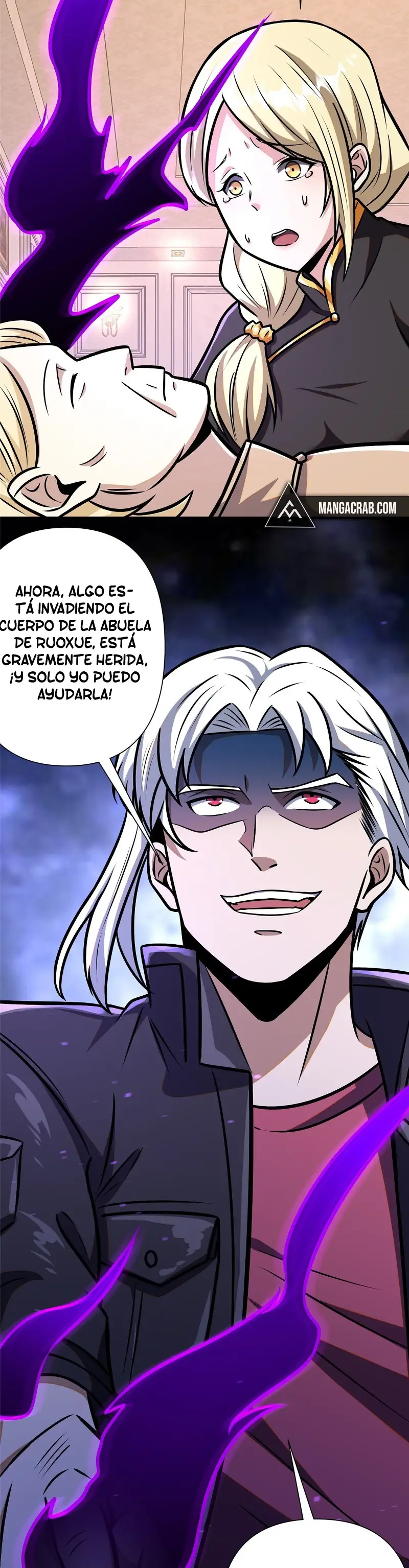 Página 21
