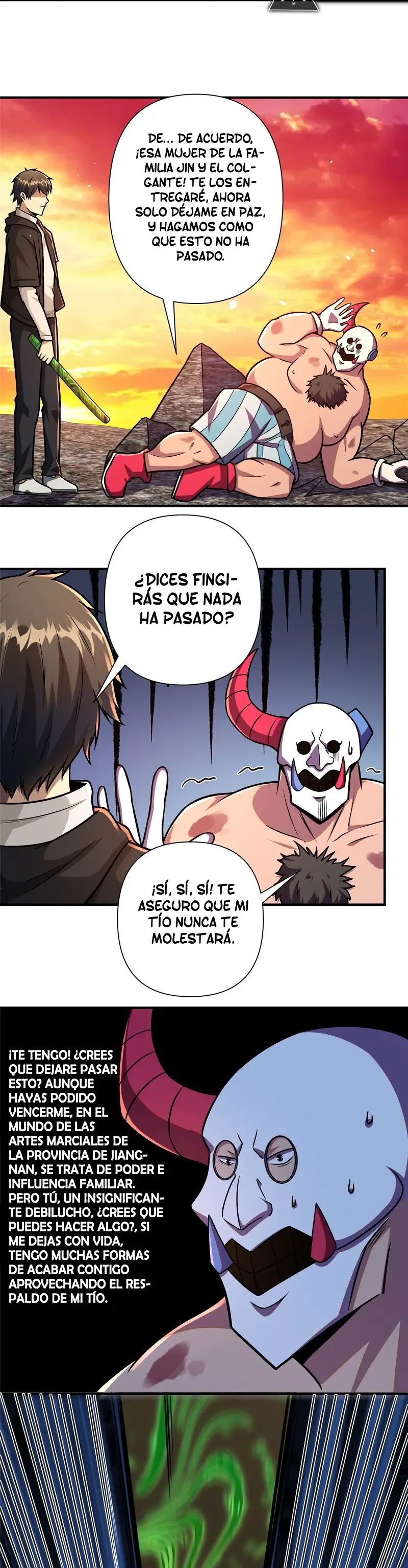 Página 3