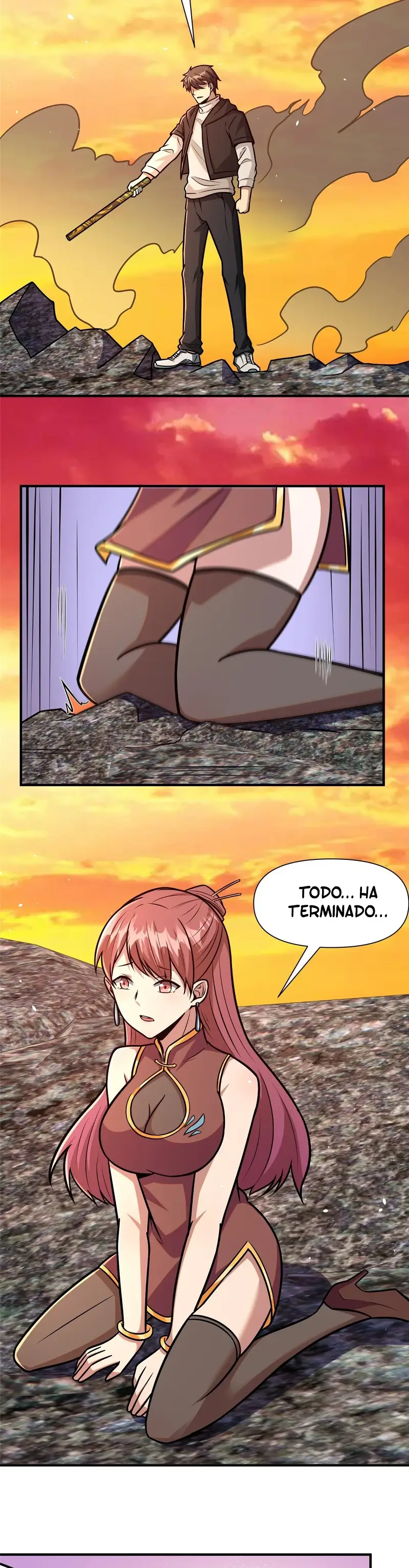 Página 8