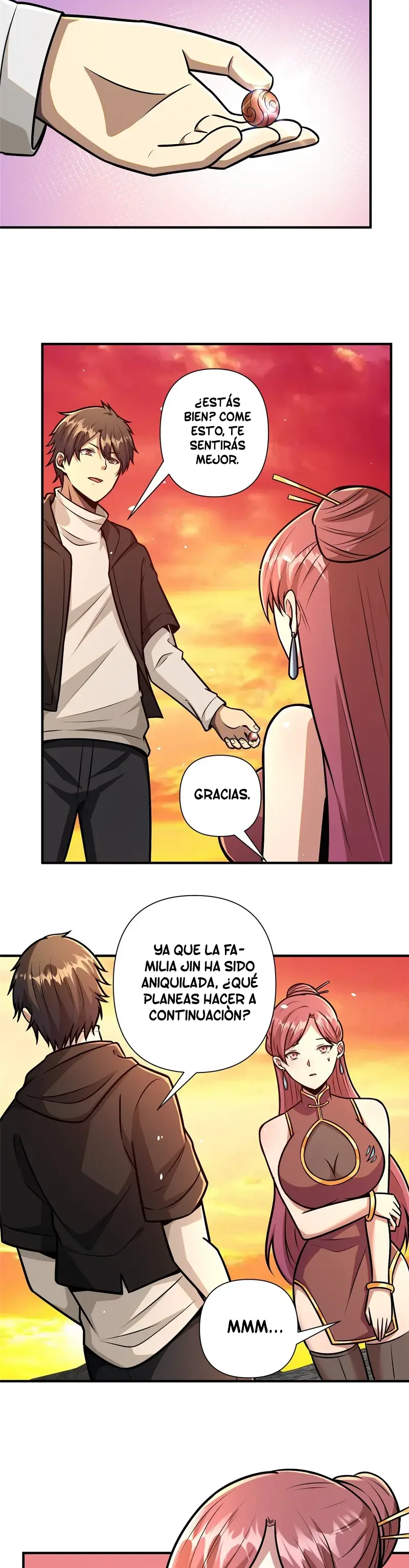 Página 9