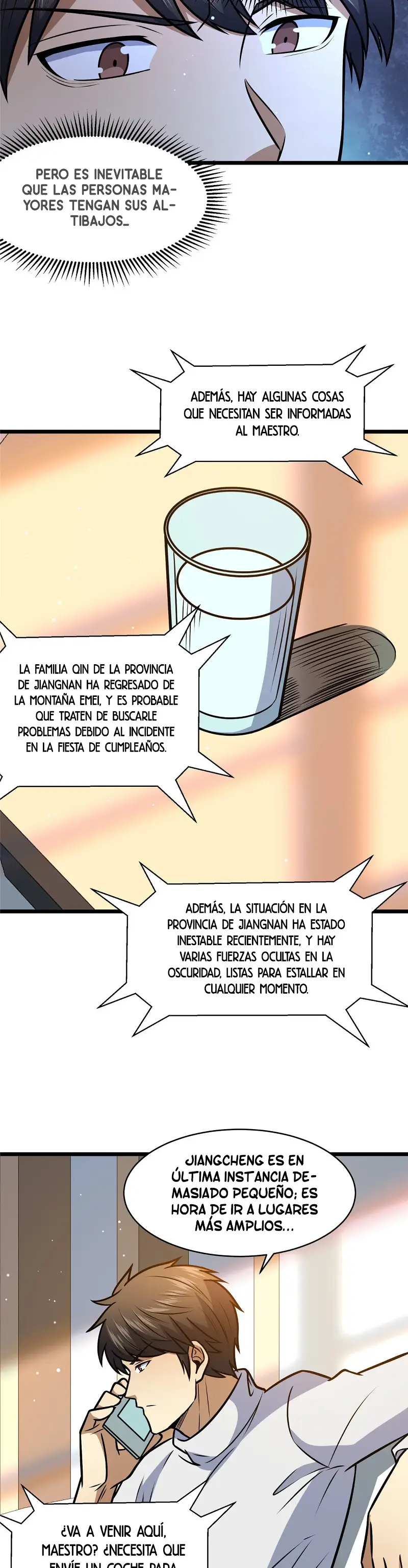 Página 10