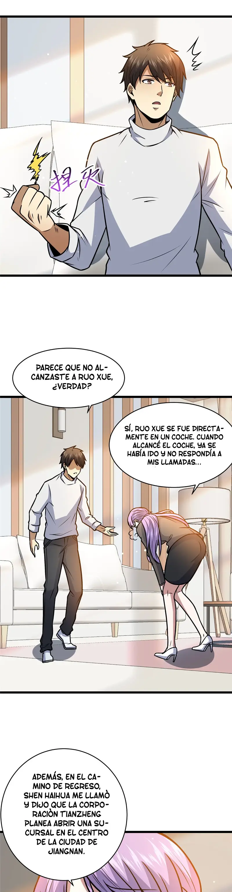 Página 13