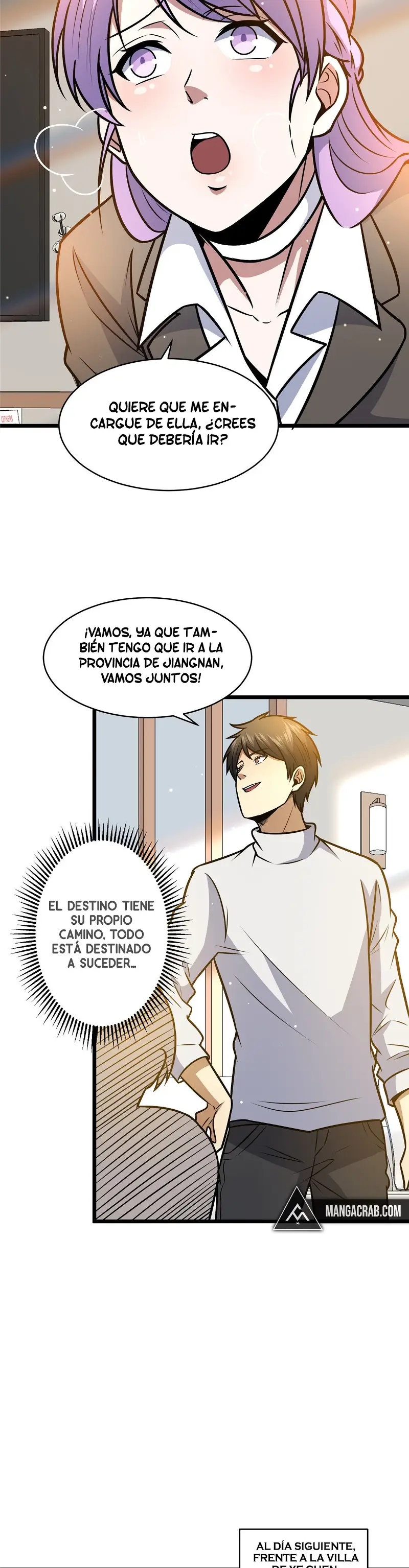 Página 14