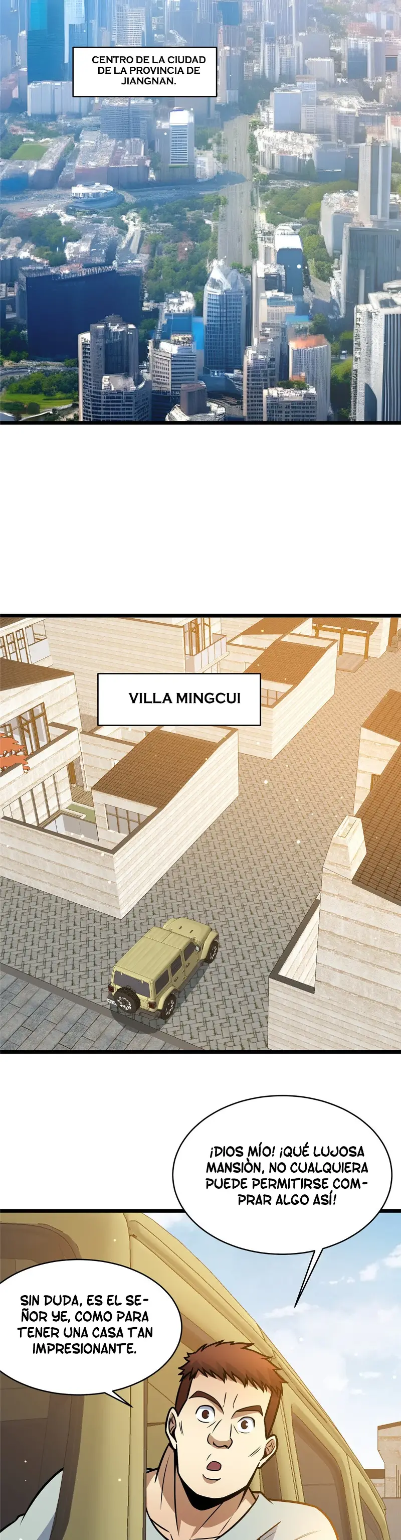 Página 17