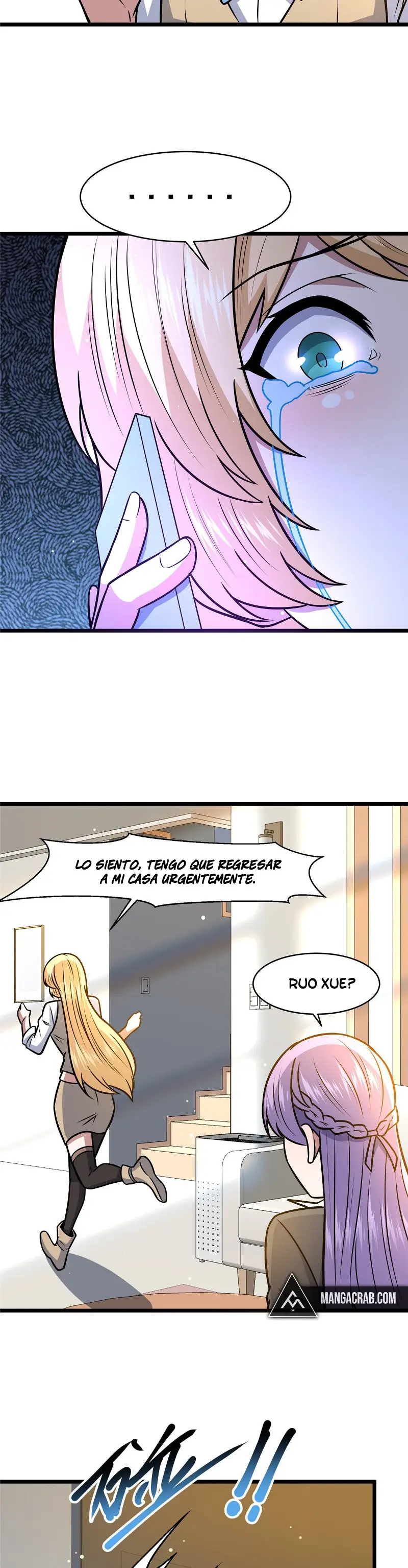 Página 7
