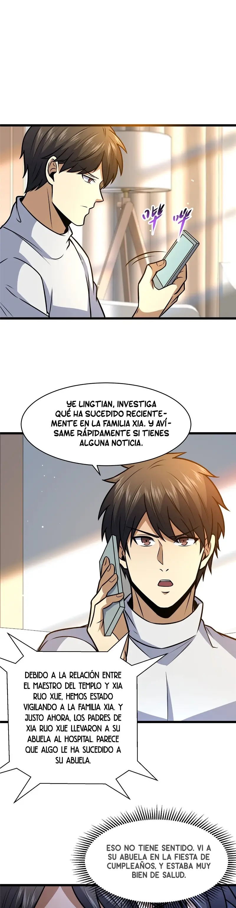 Página 9