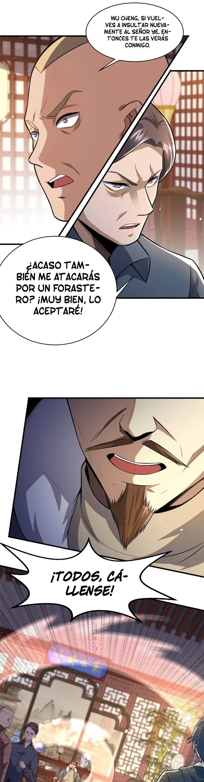 Página 10