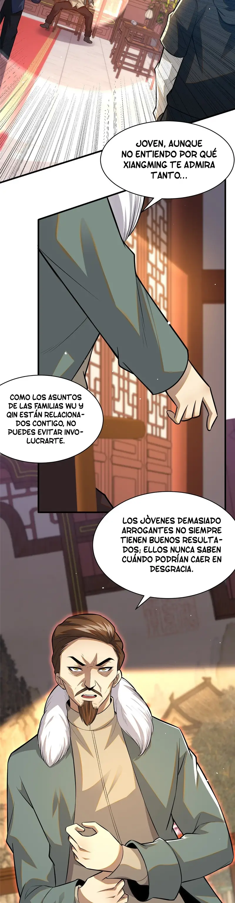 Página 11