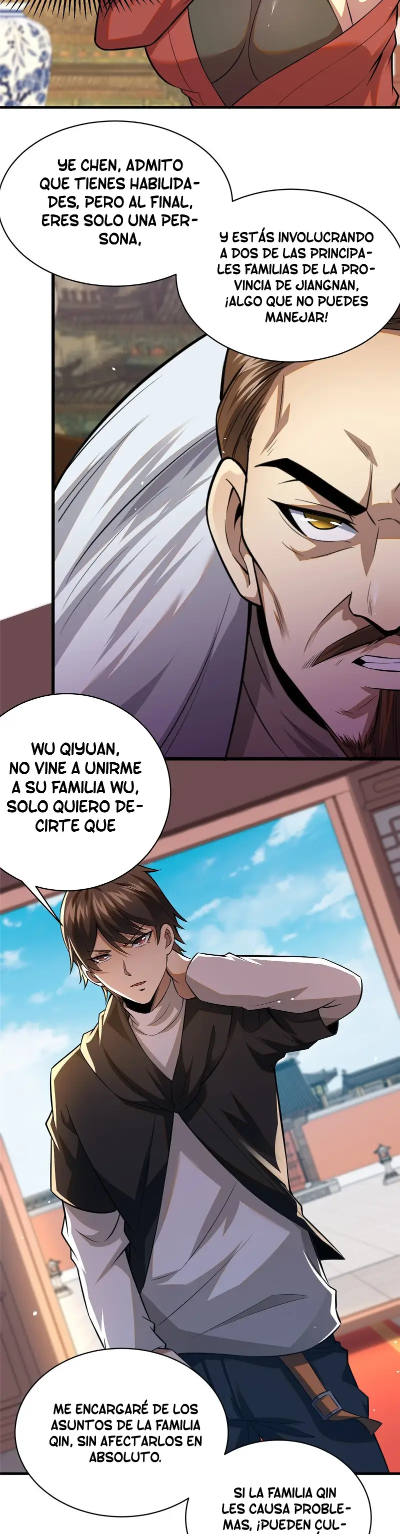 Página 16