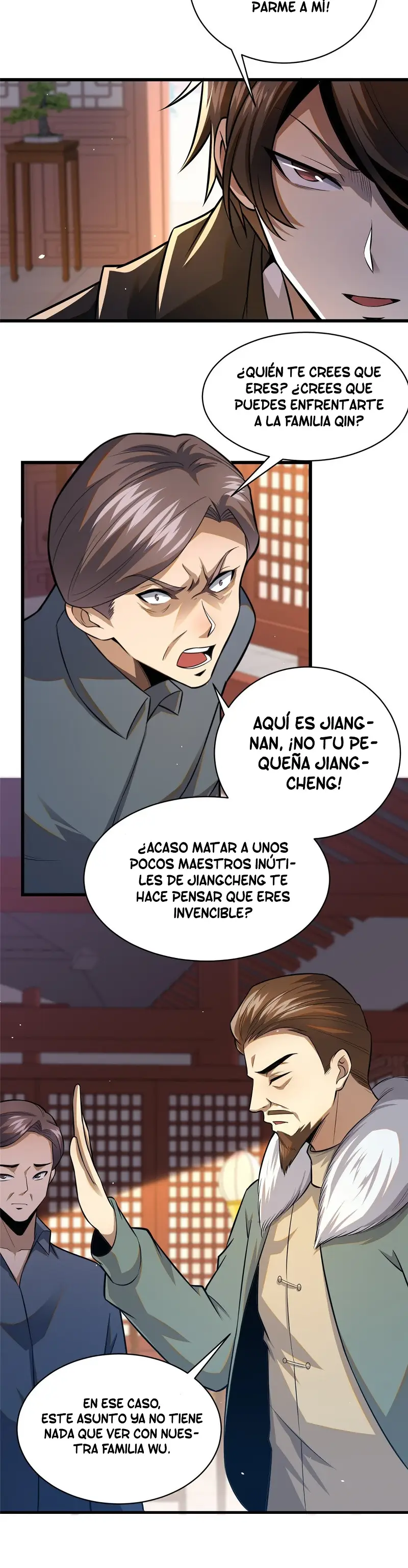 Página 17
