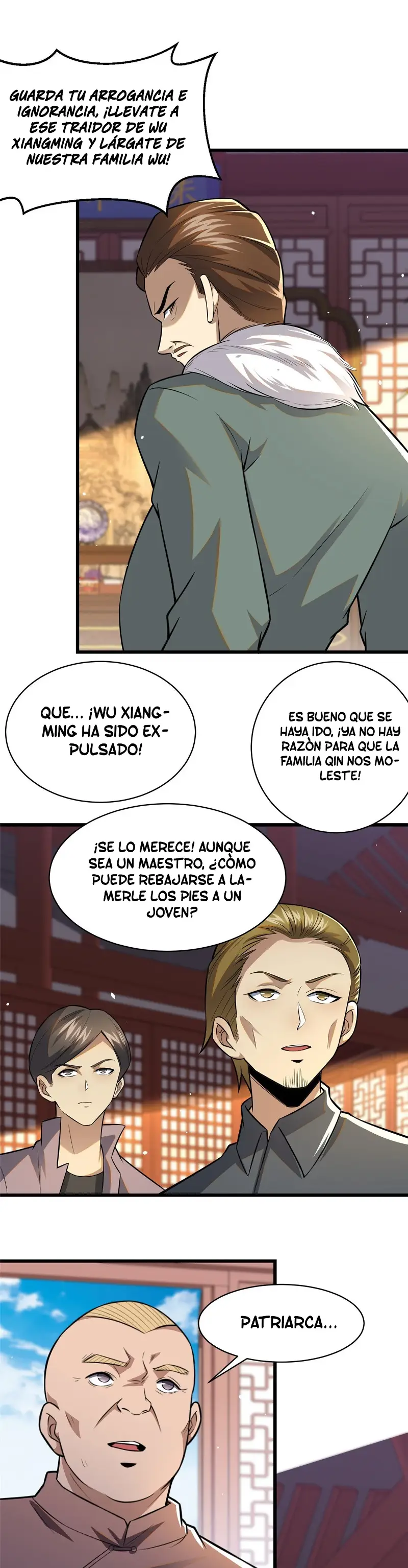 Página 18
