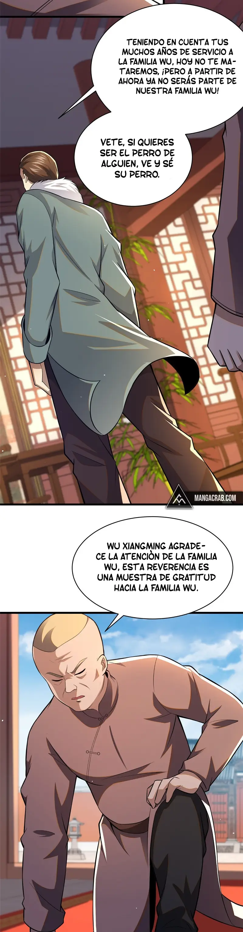 Página 19