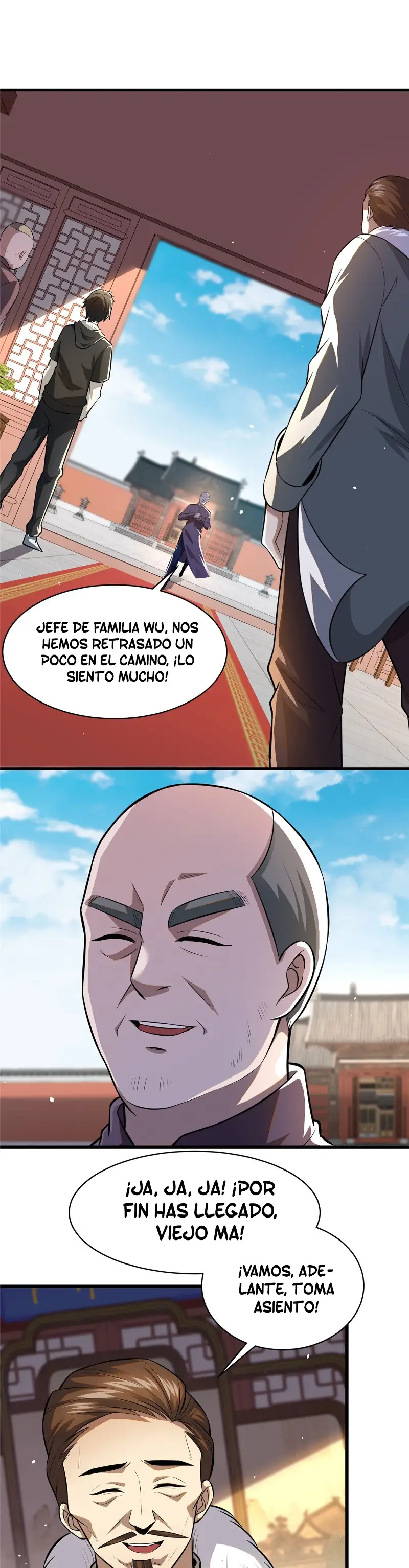 Página 22