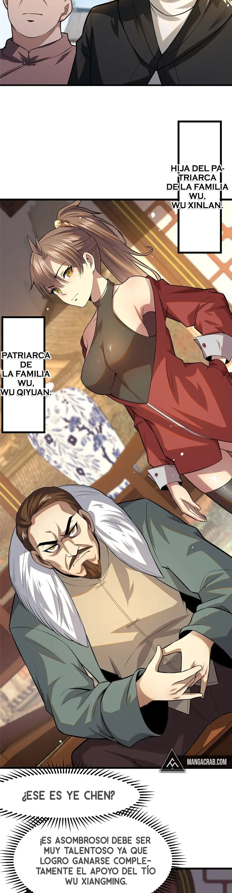 Página 5