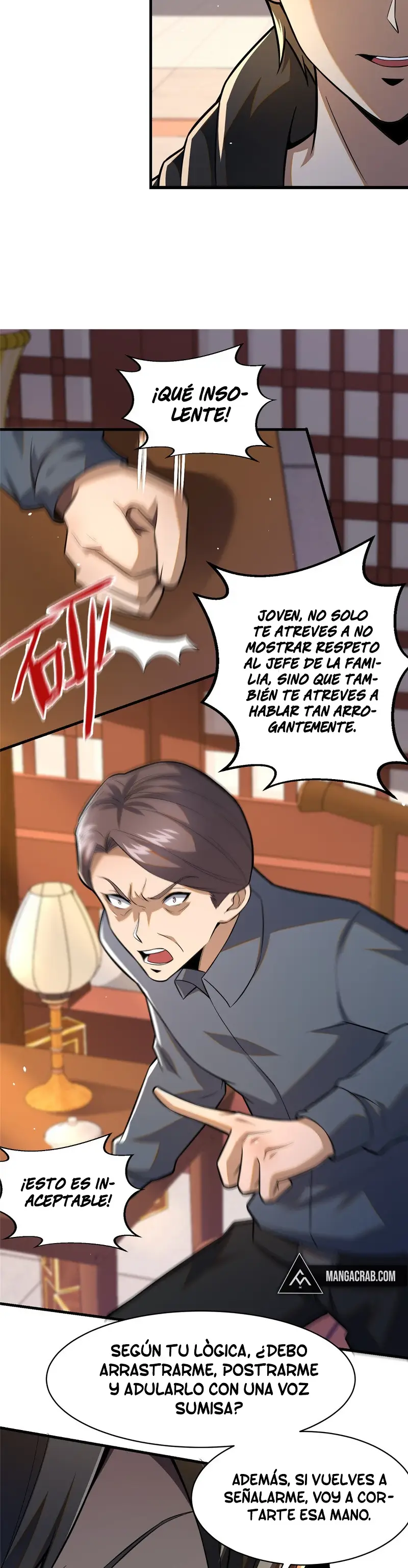 Página 7