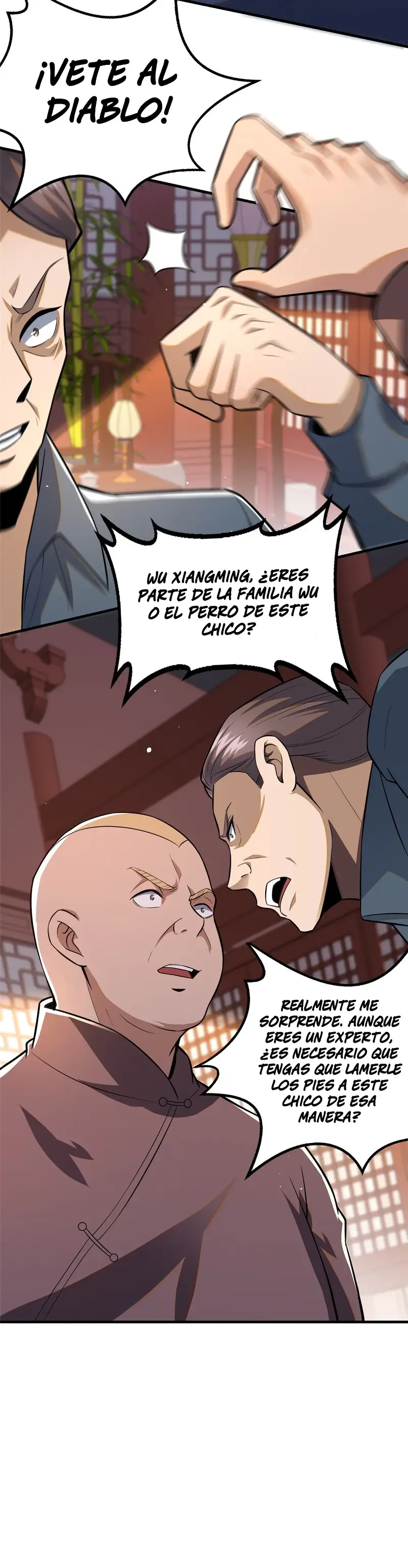 Página 9